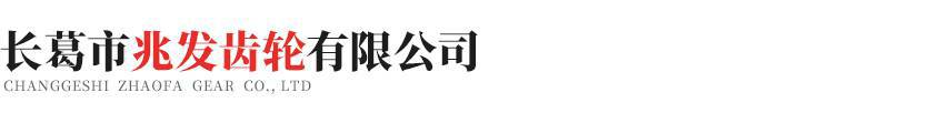 北京星辉线上艺术教育有限公司